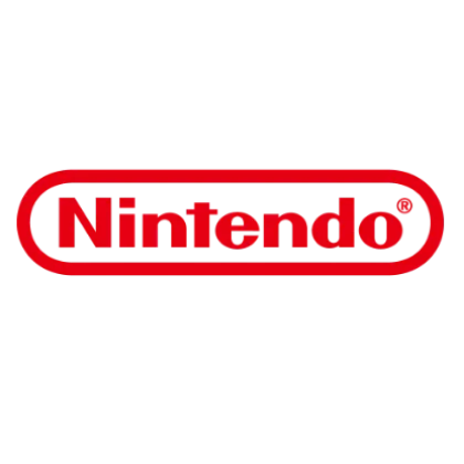 Picture for manufacturer Nintendo